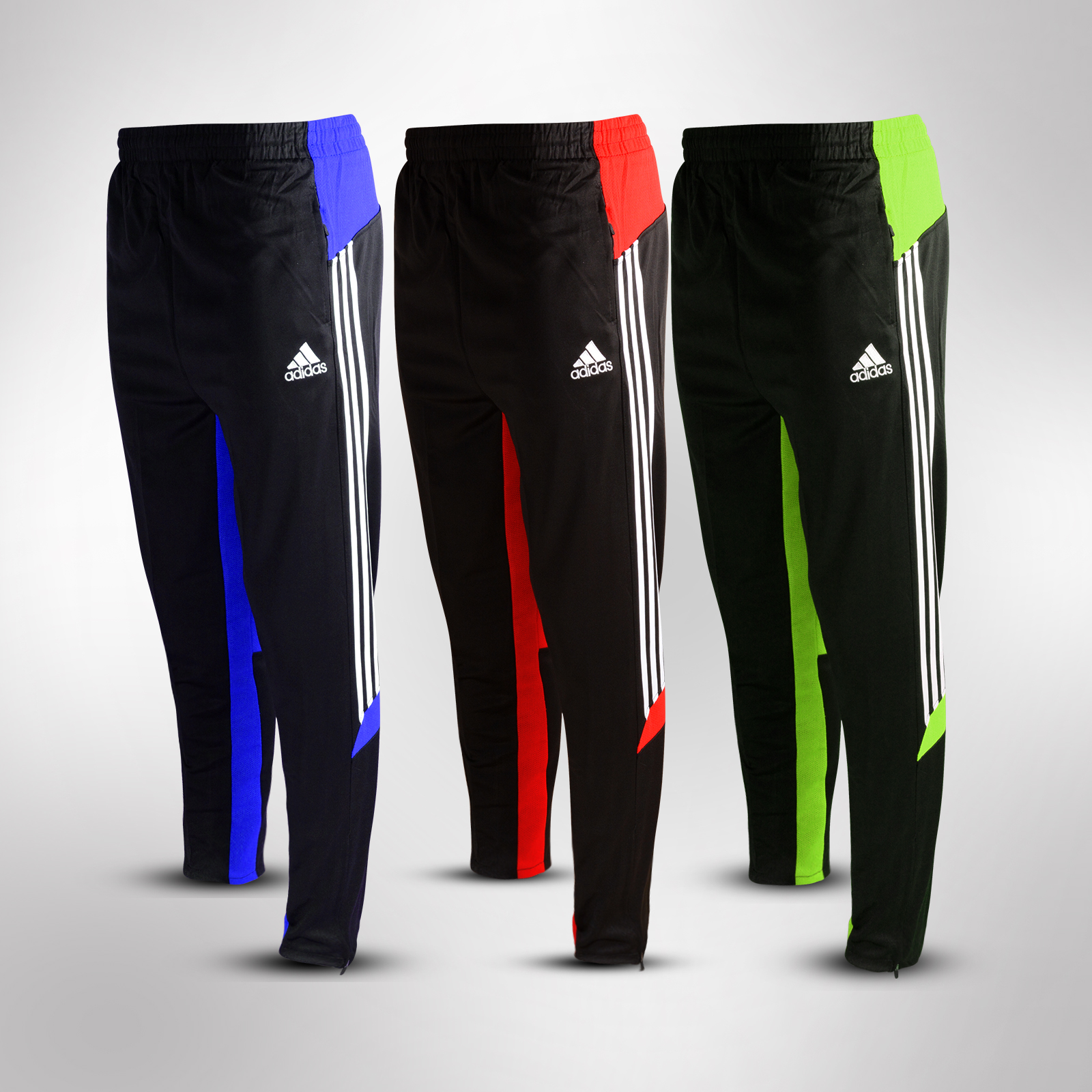 adidas cricket trousers
