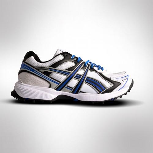 As cricket shoes Clearance