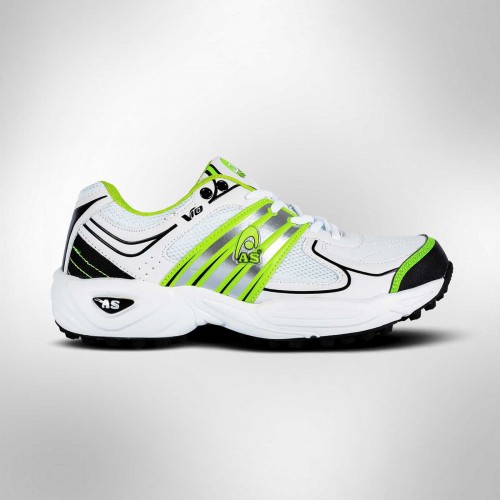 As cricket shoes Clearance